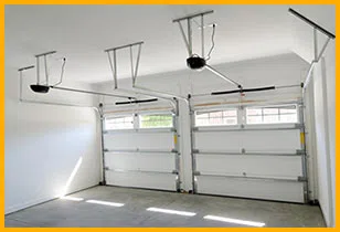 Global Garage Door Service Gloucester City, NJ 856-780-3463 - abt-gdr-cont-07m