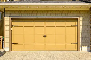 Global Garage Door Service Gloucester City, NJ 856-780-3463 - custom-garage-doors-gdr-07m