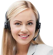 Global Garage Door Service Gloucester City, NJ 856-780-3463 - customer-care-gdr-07m