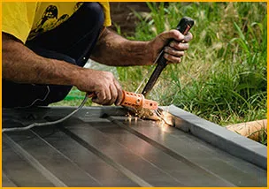 Global Garage Door Service Gloucester City, NJ 856-780-3463 - emergency-services-gdr-07m