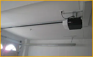 Global Garage Door Service Gloucester City, NJ 856-780-3463 - garage-door-installation-gdr-07m