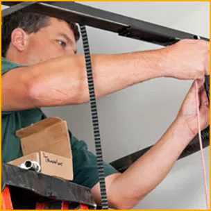 Global Garage Door Service Gloucester City, NJ 856-780-3463 - garage-door-maintenance-gdr-07m