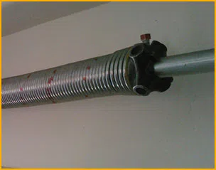 Global Garage Door Service Gloucester City, NJ 856-780-3463 - garage-door-springs-gdr-07m