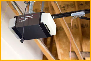 Global Garage Door Service Gloucester City, NJ 856-780-3463