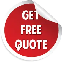 Global Garage Door Service Gloucester City, NJ 856-780-3463 - quote