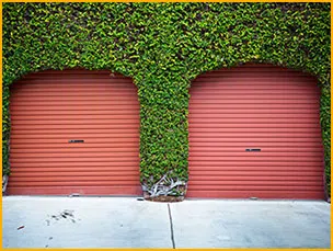 Global Garage Door Service Gloucester City, NJ 856-780-3463 - rolling-garage-doors-gdr-07m