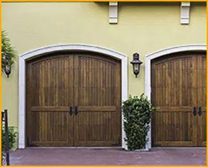 Global Garage Door Service Gloucester City, NJ 856-780-3463 - serv-gdr-custom-garage-doors