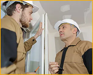 Global Garage Door Service Gloucester City, NJ 856-780-3463 - serv-gdr-emergency-services
