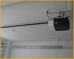 Global Garage Door Service Gloucester City, NJ 856-780-3463 - serv-gdr-garage-door-installation
