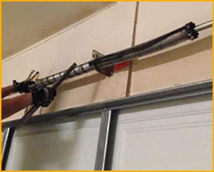 Global Garage Door Service Gloucester City, NJ 856-780-3463 - serv-gdr-garage-door-maintenance