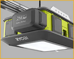 Global Garage Door Service Gloucester City, NJ 856-780-3463 - serv-gdr-garage-door-openers