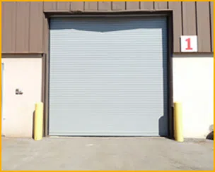 Global Garage Door Service Gloucester City, NJ 856-780-3463 - serv-gdr-rolling-garage-doors