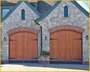 Global Garage Door Service Gloucester City, NJ 856-780-3463 - serv-gdr-specialty-garage-doors