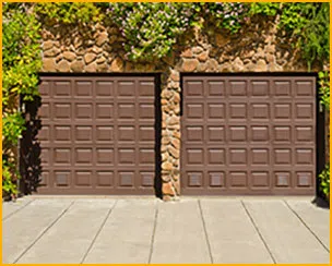 Global Garage Door Service Gloucester City, NJ 856-780-3463 - serv-gdr-standard-garage-doors