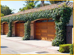 Global Garage Door Service Gloucester City, NJ 856-780-3463 - standard-garage-doors-gdr-07m
