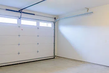Global Garage Door Service Gloucester City, NJ 856-780-3463 - zip-gr-07m